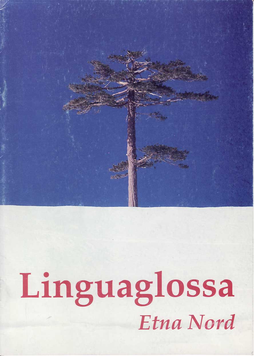 Linguaglossa - Etna Nord